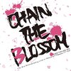 ナナシス3rdライブBDレビュー：時を超えて蘇る感動！あの日の熱狂を再び