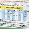 南海和歌山市駅を経由するバスとそこが終点のバスとを区別するには