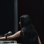 CONSTANCE康堤 –「doll」歌詞，曲是“描繪在關係中被動承受、情感被操弄之複雜心緒...” 