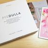 オーダーメイド シャンプーのMEDULLAで頭皮の悩みが解消！