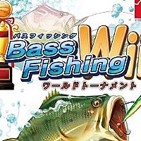 バスフィッシングとは スポーツの人気 最新記事を集めました はてな バスフィッシングとは スポーツの人気 最新記事を集めました はてな