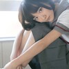青山節炸裂！リアルスクールガールコンプレックス　『君の足跡』