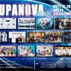 11月26日　SUPANOVA NEXT vol.22 S.U.B TOKYO 詳細