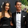 Vợ Ronaldo là ai? Những điều chưa biết về vợ của Ronaldo