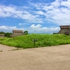 佐賀・長崎戦記①　一日目　吉野ヶ里歴史公園編