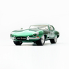 1964 Jaguar E-Type