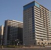 東京五輪を聖典視し昇華させ、様々な問題を誤魔化そうとする『バブル方式』は弾けるという当然の帰結。