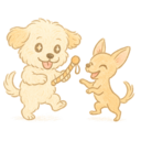 つぶやきるーこ