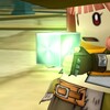 DQX、Ver4.0メインストーリーが終わりました