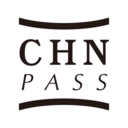 ChinaPASS
