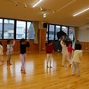 みんなのクリスマス会