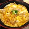 久しぶりにから揚げ店"からやま"に行き親子丼を食べてみた件