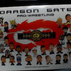 DRAGONGATE＠SITE-KOBE大会