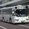 元千葉中央バス　その1-1