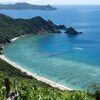 奄美大島と加計呂麻島に行ってきた話