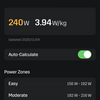 CPとは？（Critical Powerとは？）