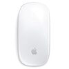 【プチレビュー】Magic Mouse 2のその後