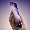 iPhoneはここまで変わる？17e〜20まで“2年分”の全貌