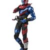 エモいぜ！仮面ライダービルドとジオウの文脈