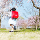 お受験体験記～現在はお嬢様校で奮闘中✨