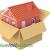 Important Things To Know About House Moving Insurance In India