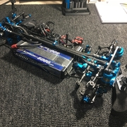 TRF419XR アルミロアデッキ 42333 51574_s.jpg