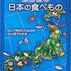 🍙１８〗─２─北部仏印進駐。軍国日本は食糧供給の安定化の為に北部の穀物地帯を確保した。昭和１５年７月～No.74No.75No.76　＠　