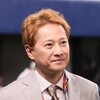 フジテレビ第三者委が認定：中居氏の「業務上」性暴力と組織的隠蔽