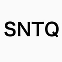 SNTQ