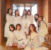 TWICE、3年連続NHK紅白歌合戦に出場決定！出演有力候補だったIZ*ONE(アイズワン)は残念ながら落選