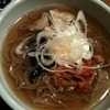 げんかや 高田馬場店｜290円焼肉パラダイスで腹いっぱい笑う夜！