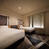 京都祇園でコスパで人気のある4つ星級 ホテル宿泊先TOP 5