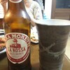 
BIRRA MORETTI LA ROSSA