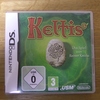 最近買ったゲーム DS Keltis（ケルト）