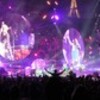 Coldplay @ Emirates Stadium, London