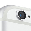 iPhone 6s/6s Plusにソニー製カメラセンサー搭載で画質向上の噂