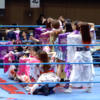 プロレス観戦記「全日本プロレス『ザ・リーヴpresents「ゼンニチ大晦日2024」』」