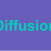 【画像処理】Diffusion Model #まとめ編