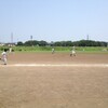 NAOKEES　真夏の初勝利！！