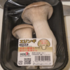 今月は諦めます！