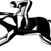 【追い切り注目馬】【オクトーバーS】【テレビ静岡賞】他　2024/10/13(日) 東京競馬　何気に出色では?