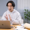 バズる記事の書き方！ChatGPTに答えてもらった。