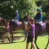 ニュージーランドで競馬場に行ってみよう！