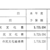 電子書籍の図書館を行政が提供してくれないかしら