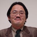 メディア戦隊レッドテイラーNEO
