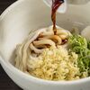 大岡山・自由が丘のうどん店【本場・讃岐うどん＆居酒屋 てんまい】