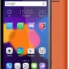 Alcatel One Touch Pixi 3 5.0 Dual SIM LTE 5065D