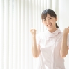 2023.04.14  いちばん多い患者様の職業