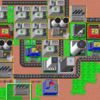 強化学習でMicropolisの自律エージェントを作った