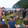 BMW MOTORRAD DAYS JAPAN 2013（2/2）